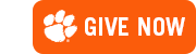 Give Now