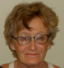 Carney, Elizabeth D.