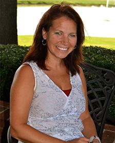 Schmalz, Dorothy, PH.D