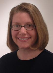 Olson, Laura