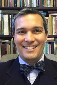 Gilmore, R. Grant, Ph.D