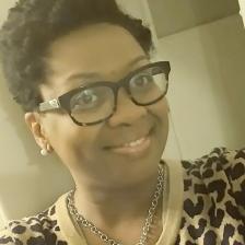 La'Cresha Green