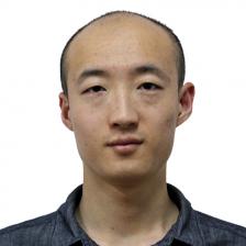 Li, Shaobo