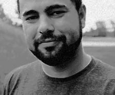 Figueiredo, Sergio Correia, 2011