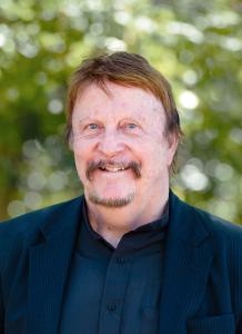 Hewitt, Robert R, MLA/MCP PLA