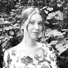 Lucke, Charlotte, Fifth year