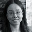 Li, Xiaoli, 2011
