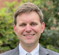 Baker, Andrew