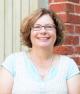 Smith, Christa A.