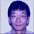 An, Yanming, Ph.D.