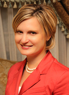 Martin, Julie P.