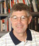 McKale, Donald M.