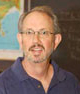 Miller, James A.