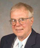 Saunders Jr., Richard L.