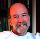 Silvers, Stuart