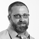 McDonald, Todd A.