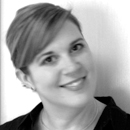Zimany, Valerie A.