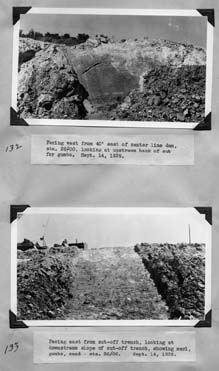 Poe photos 132 and 133 Sept 14 1939.