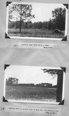 Poe photos 13 and 14 May 1 1939