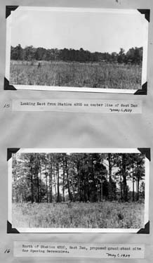 Poe photos 15 and 16 May 1 1939