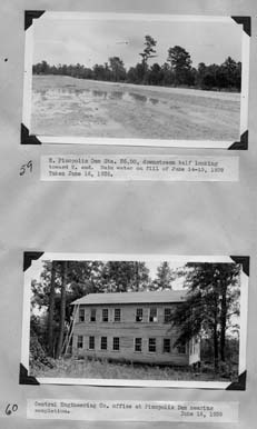 Poe photos 59 and 60 june 16 1939