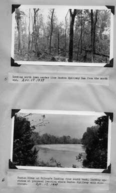 Poe photos 5 and 6 Apr 17 1939