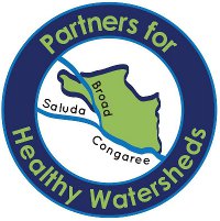 Partners for Healthy Watersheds