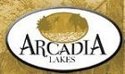 Arcadia Lakes seal