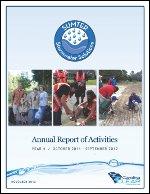 Year 4 Annual Report