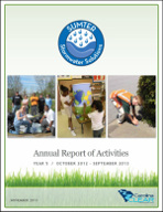 Y5 Report