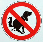 pet waste