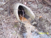 pipe