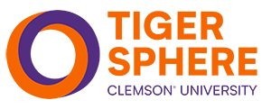 TigerSphere logo