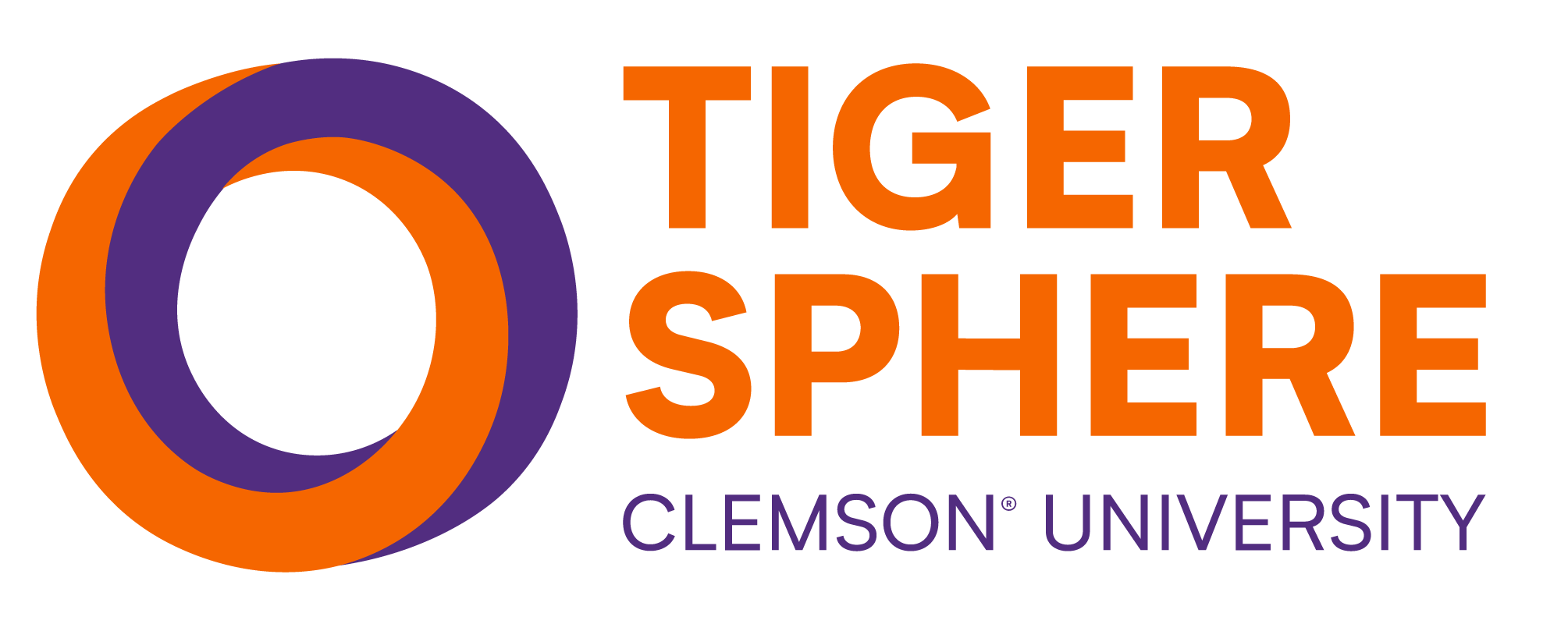 TigerSphere logo