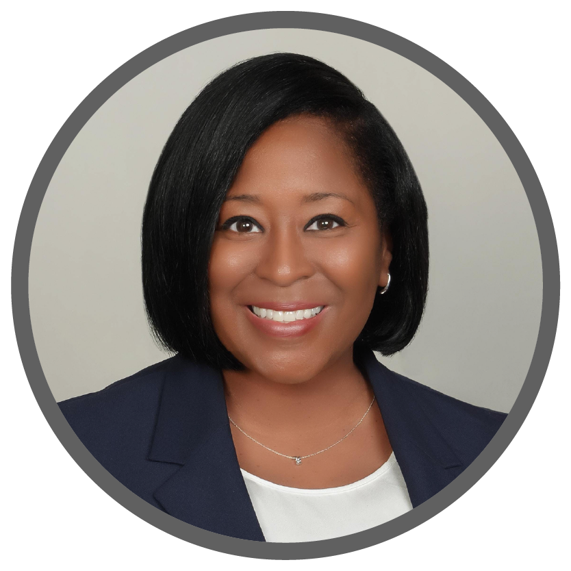 Dr. Kimberly Poole