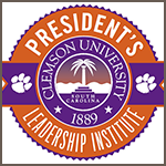 President's Leadership Institute