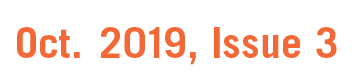 Spet. 2019, Issue 1