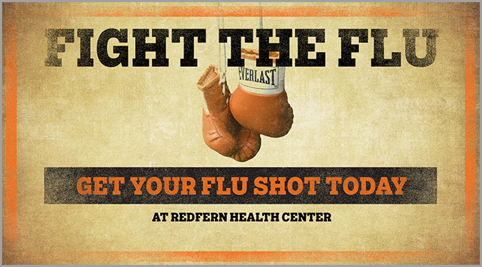 Flu Image