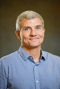 James M. Burns
