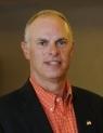 Easterling III, John L.