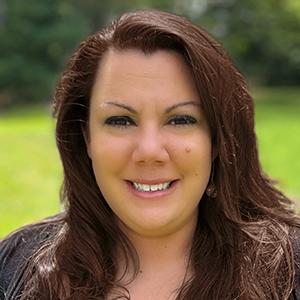 Heather Davis