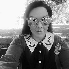 Shelley Lloyd
