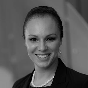 Sarah Rosnick