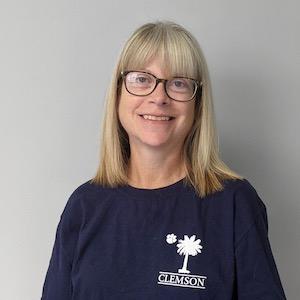 Laurianne Matheson