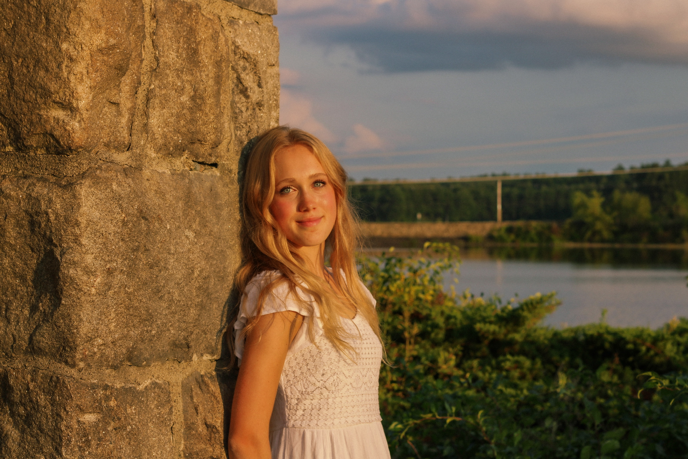 Hannah Veracka picture