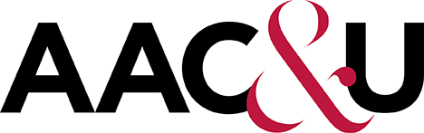 AAC&U logo