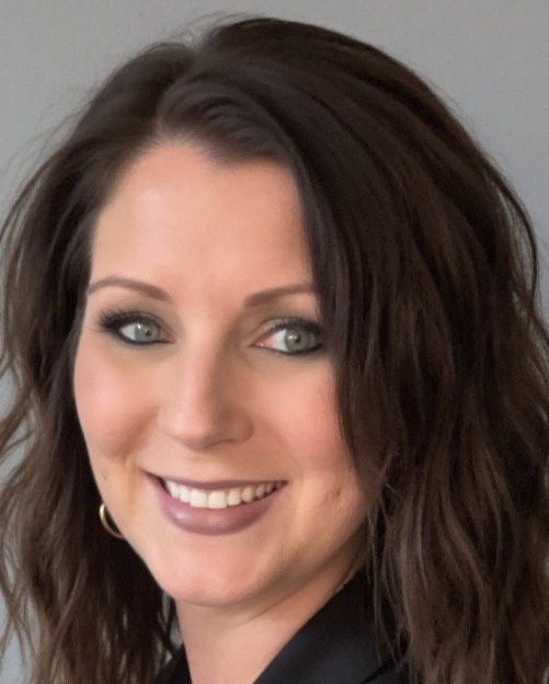 Ashley Woodruff picture