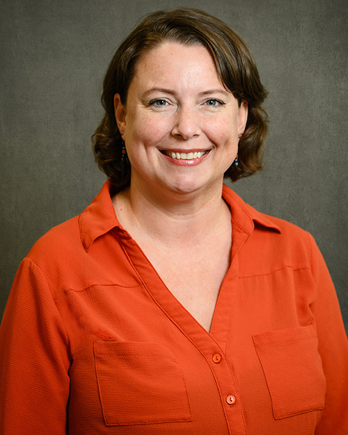 Cindy Smoak picture