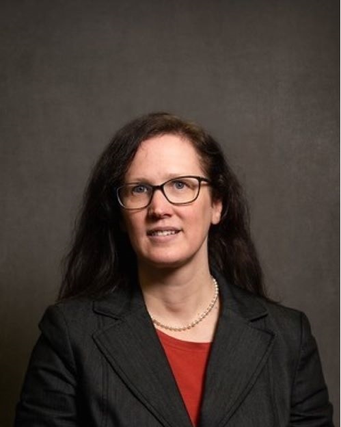Jennifer M. Kelly picture