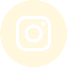 Instagram Icon